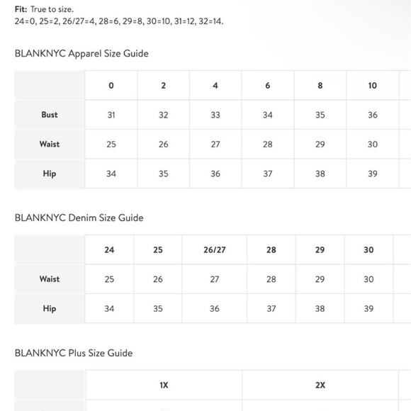 Blank NYC Shorts Womens 26 Washed Black Distressed Denim Mid Rise Button Fly NWT - Picture 14 of 16